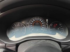 Mazda3 Axela 2020 1.5L Automatic Comfort Sunroof Edition - ფოტო 3