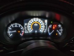 Mazda3 Axela 2020 1.5L Automatic Comfort Sunroof Edition - ფოტო 4