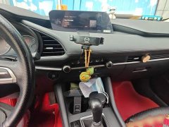 Mazda3 Axela 2020 1.5L Automatic Comfort Sunroof Edition - ფოტო 5