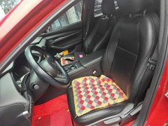 Mazda3 Axela 2020 1.5L Automatic Comfort Sunroof Edition - ფოტო 7