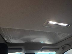 Mazda3 Axela 2020 1.5L Automatic Comfort Sunroof Edition - ფოტო 8