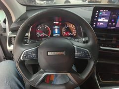 Haval H6 National Trend Edition 1.5T Automatic Urban Version - ფოტო 10