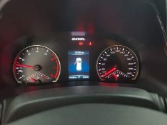 Haval H6 National Trend Edition 1.5T Automatic Urban Version - ფოტო 11