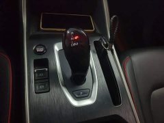 Haval H6 National Trend Edition 1.5T Automatic Urban Version - ფოტო 13