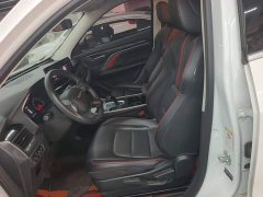 Haval H6 National Trend Edition 1.5T Automatic Urban Version - ფოტო 14