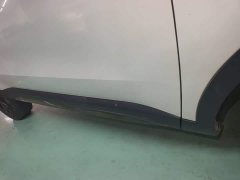 Haval H6 National Trend Edition 1.5T Automatic Urban Version - ფოტო 20