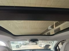 Mercedes-Benz EQE SUV 2024 500 4MATIC Luxury - ფოტო 17