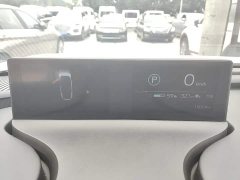 Toyota bZ5 550 PRO - ფოტო 11