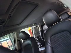 GAC Aion M8 Facelift Lingxiu Series 390T Luxury - ფოტო 14