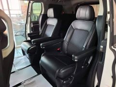 GAC Aion M8 Facelift Lingxiu Series 390T Luxury - ფოტო 16