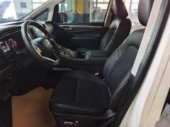GAC Aion M8 Facelift Lingxiu Series 390T Luxury - ფოტო 18