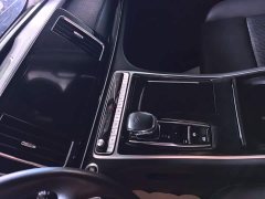 GAC Aion M8 Facelift Lingxiu Series 390T Luxury - ფოტო 19