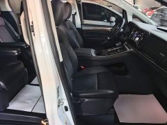 GAC Aion M8 Facelift Lingxiu Series 390T Luxury - ფოტო 2