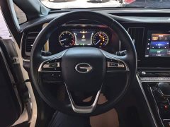 GAC Aion M8 Facelift Lingxiu Series 390T Luxury - ფოტო 3