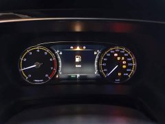 GAC Aion M8 Facelift Lingxiu Series 390T Luxury - ფოტო 4