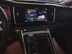 GAC Aion M8 Facelift Lingxiu Series 390T Luxury - ფოტო 6