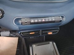 BYD Seagull 2025 305km Freedom Edition - ფოტო 13