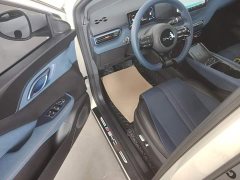 BYD Seagull 2025 305km Freedom Edition - ფოტო 15