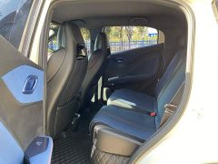 BYD Seagull 2025 305km Freedom Edition - ფოტო 16