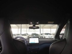 BYD Seagull 2025 305km Freedom Edition - ფოტო 17