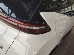 BYD Seagull 2025 305km Freedom Edition - ფოტო 7