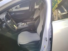 BYD Destroyer 05 Glory Edition DM-i 55KM Luxury - фото 14