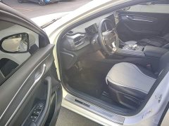 BYD Destroyer 05 Glory Edition DM-i 55KM Luxury - фото 15