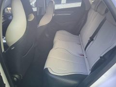BYD Destroyer 05 Glory Edition DM-i 55KM Luxury - фото 16