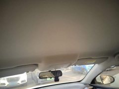 BYD Destroyer 05 Glory Edition DM-i 55KM Luxury - фото 17