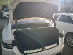 BYD Destroyer 05 Glory Edition DM-i 55KM Luxury - фото 18
