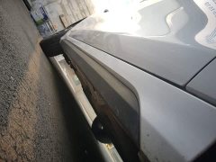 BYD Destroyer 05 Glory Edition DM-i 55KM Luxury - фото 20