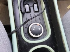 Wuling Hongguang MINIEV Macaron Fashion Edition LFP Battery - ფოტო 13