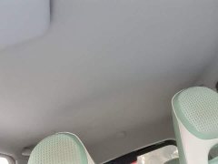 Wuling Hongguang MINIEV Macaron Fashion Edition LFP Battery - ფოტო 17