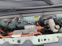 Wuling Hongguang MINIEV Macaron Fashion Edition LFP Battery - ფოტო 19