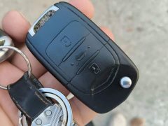 Wuling Hongguang MINIEV Macaron Fashion Edition LFP Battery - ფოტო 8