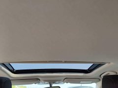 Honda Civic 2019 220TURBO CVT Sport Edition National VI - ფოტო 17