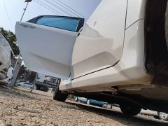 Honda Civic 2019 220TURBO CVT Sport Edition National VI - ფოტო 20