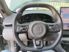 Zeekr 001 YOU Edition 100kWh AWD - ფოტო 10
