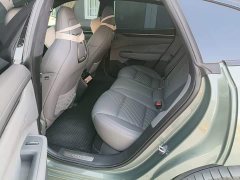 Zeekr 001 YOU Edition 100kWh AWD - ფოტო 16