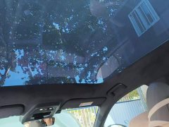 Zeekr 001 YOU Edition 100kWh AWD - ფოტო 17