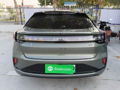 Zeekr 001 YOU Edition 100kWh AWD - ფოტო 5