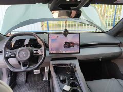 Zeekr 001 YOU Edition 100kWh AWD - ფოტო 9