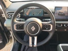 Baojun Yep Plus Flagship 5-Seater - ფოტო 10