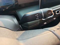 Baojun Yep Plus Flagship 5-Seater - ფოტო 13