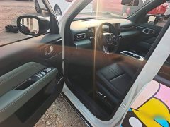 Baojun Yep Plus Flagship 5-Seater - ფოტო 15