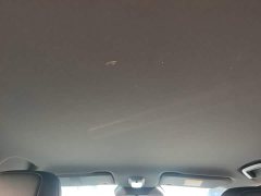 Baojun Yep Plus Flagship 5-Seater - ფოტო 17