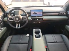 Baojun Yep Plus Flagship 5-Seater - ფოტო 9