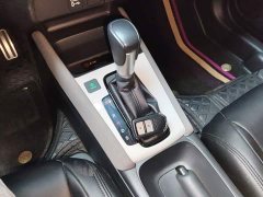 Honda LIFE 1.5L CVT SPO-SS Dynamic Edition - ფოტო 13