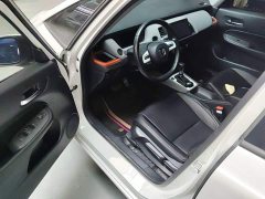 Honda LIFE 1.5L CVT SPO-SS Dynamic Edition - ფოტო 15