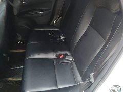 Honda LIFE 1.5L CVT SPO-SS Dynamic Edition - ფოტო 16